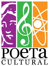 Poeta Musical Editions — Πολιτιστική Εταιρεία Αθηνών