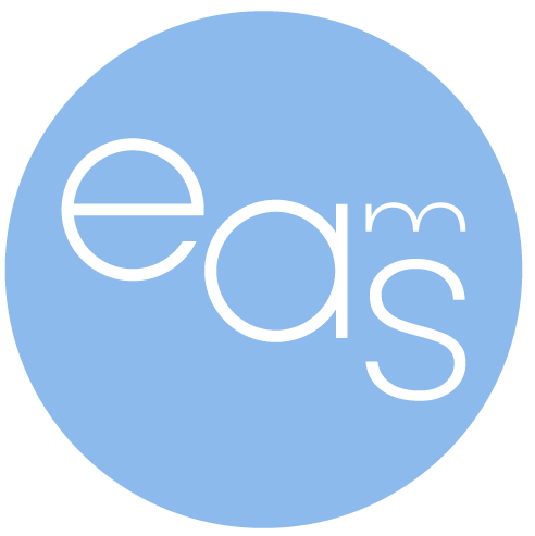 EAS