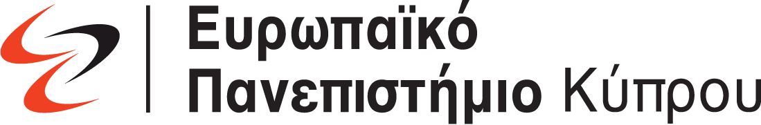 Ευρωπαϊκό Πανεπιστήμιο Κύπρου