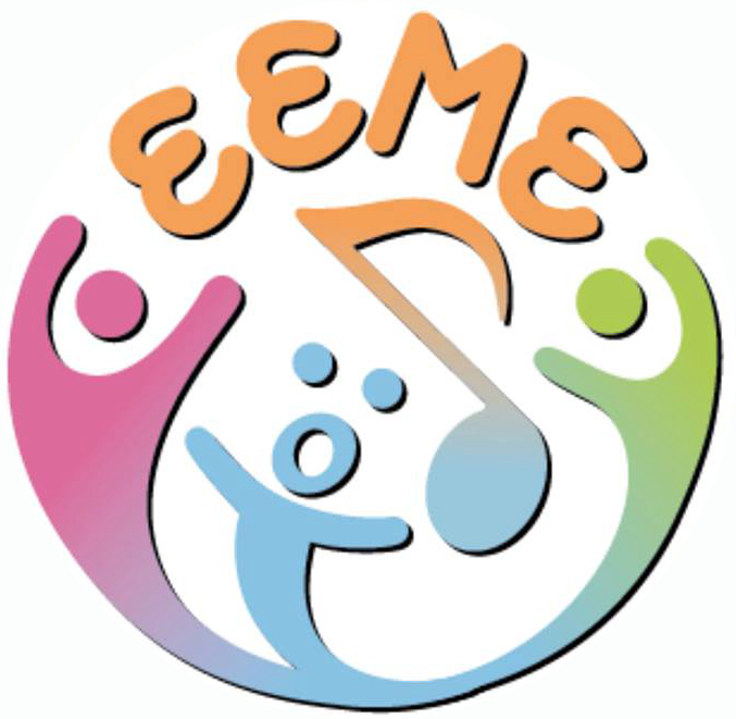 ΕΕΜΕ / GSME