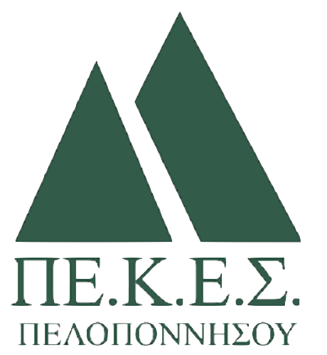 Logo – KES
