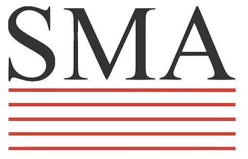 SMA