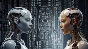 AI Summit 2025