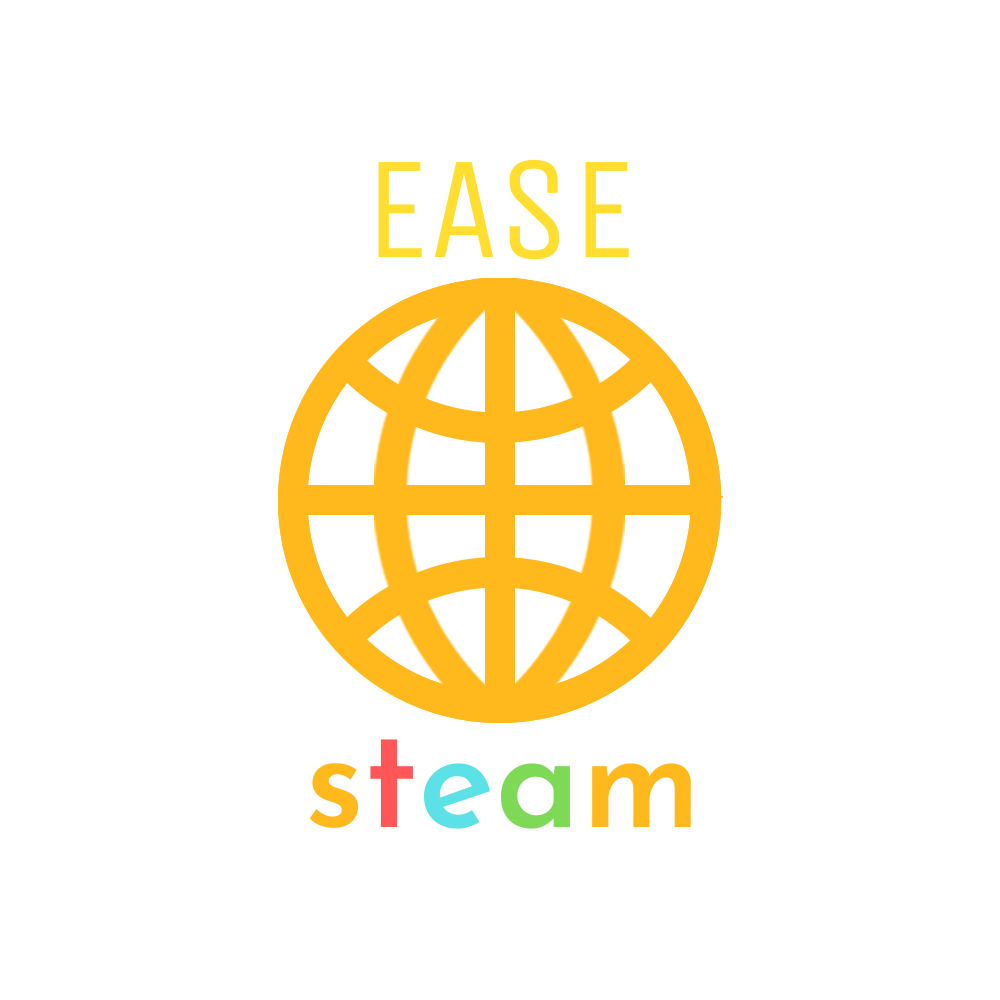 EASE